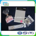 New Clear Self Adhesive Seal Plastic Bags Opp Bag